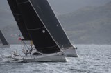 toucan gbr6613r whyw24 mon 750 8118